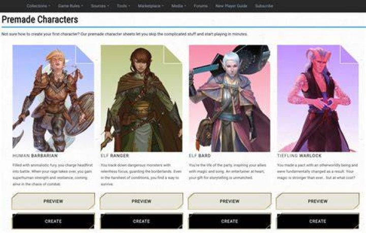 Rpg Character, Character Creation, Character Portraits, Fantasy