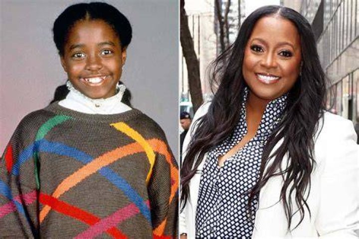 Rudy Huxtable's Net Worth And The Path To Success