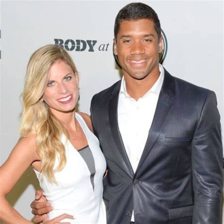 Russell Wilson's Ex-Wife: The Inside Story