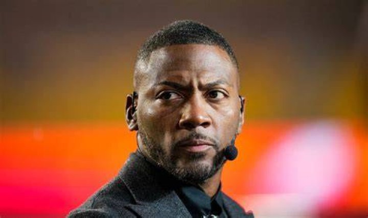 Ryan Clark's Stats And Legacy Unveiled