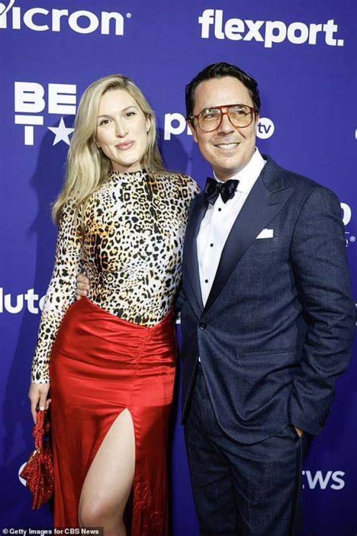 Ryan Lizza And Olivia Nuzzi On American Politics