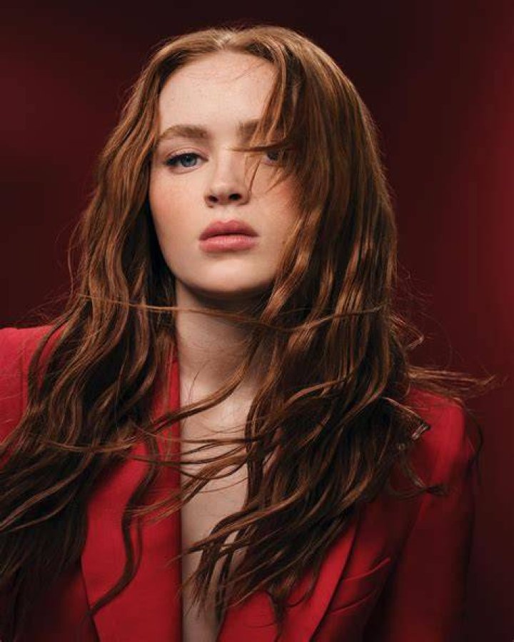 Sadie Sink Lifestyle, Wiki, Net Worth, Salary, House, Cars
