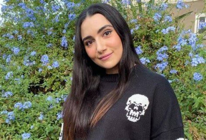 Safiya Nygaard Net Worth, Salary, Age, Height, Bio, Family, Career