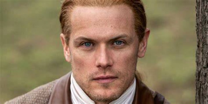 Sam Heughan Said He Was "Open" to Romance in 2022 &mdash; What We Know About