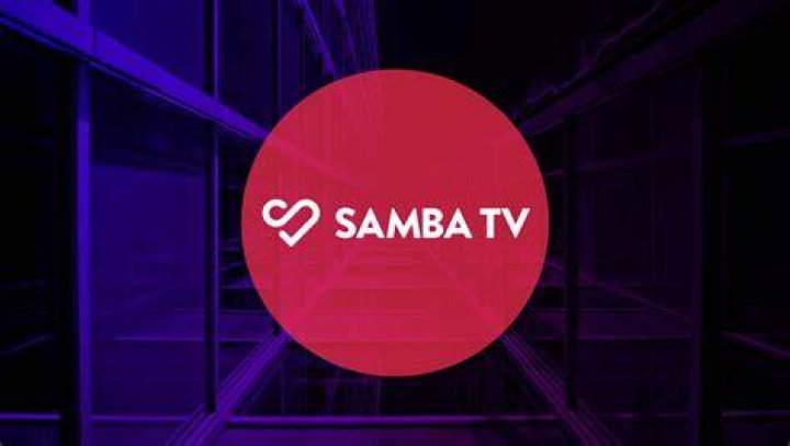 Samba TV 'Avatar The Way of Water' Posts Big Streaming Numbers