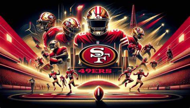 San Francisco 49ers How Much Is Jim Harbaugh Worth? News, Scores
