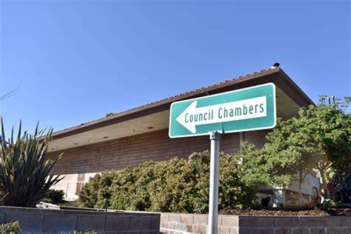 Santa Clara approves contentious affordable housing project San Jos&eacute;
