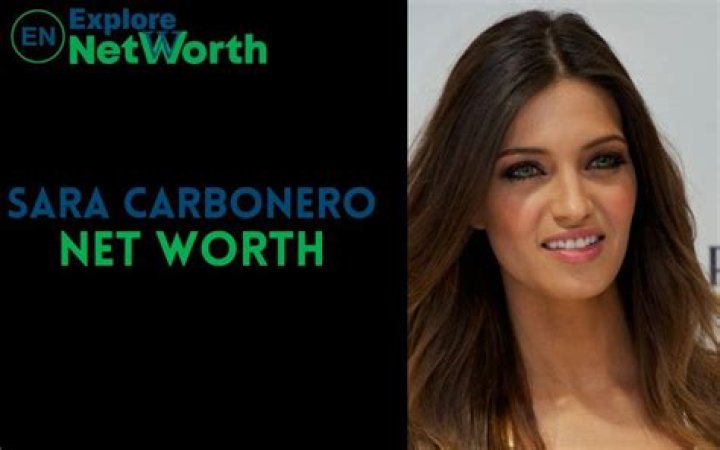 Sara Ram&iacute;rez Net Worth 2022, Age, Husband, Children, Height, Family