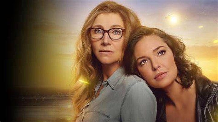 Sarah Chalke And Katherine Heigl Immediately Clicked The First Time