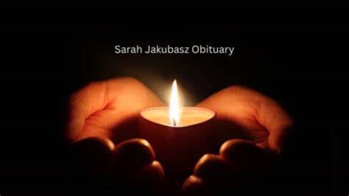 Sarah Jakubasz Obituary, Sarah The Best Ink Master Season 15, Ink