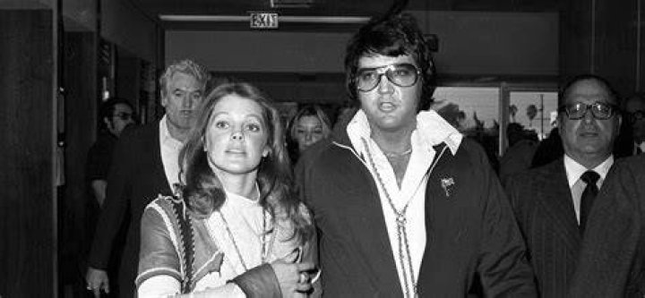 Satnin 🏹💋 &mdash; fav pictures i have of him 🏹💋 in 2022 Young elvis, Elvis