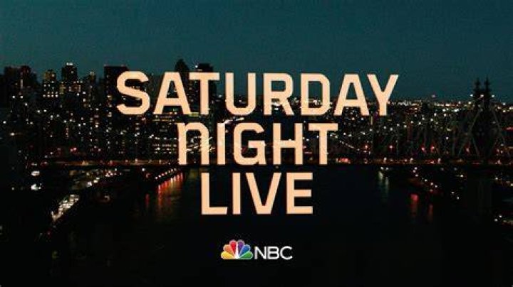 Saturday Night Live Get To Know Vince Vaughn Photo 124226