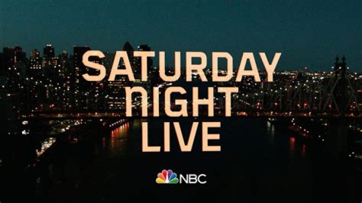 Saturday Night Live's Gary Kroeger is running for Congress in Iowa