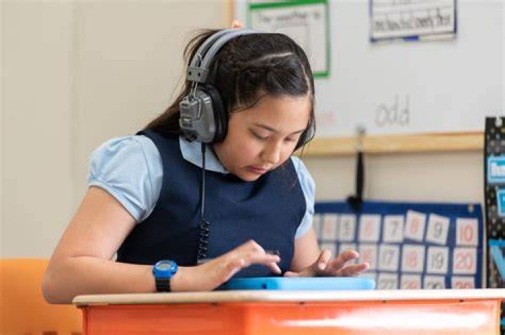 School choice scholarships help retired soldier&rsquo;s autistic daughter to