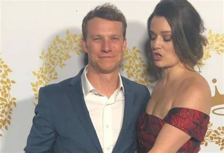 Scot Sustad Age, Height, Wiki, Bio, Kimberly Sustad Husband, Net Worth