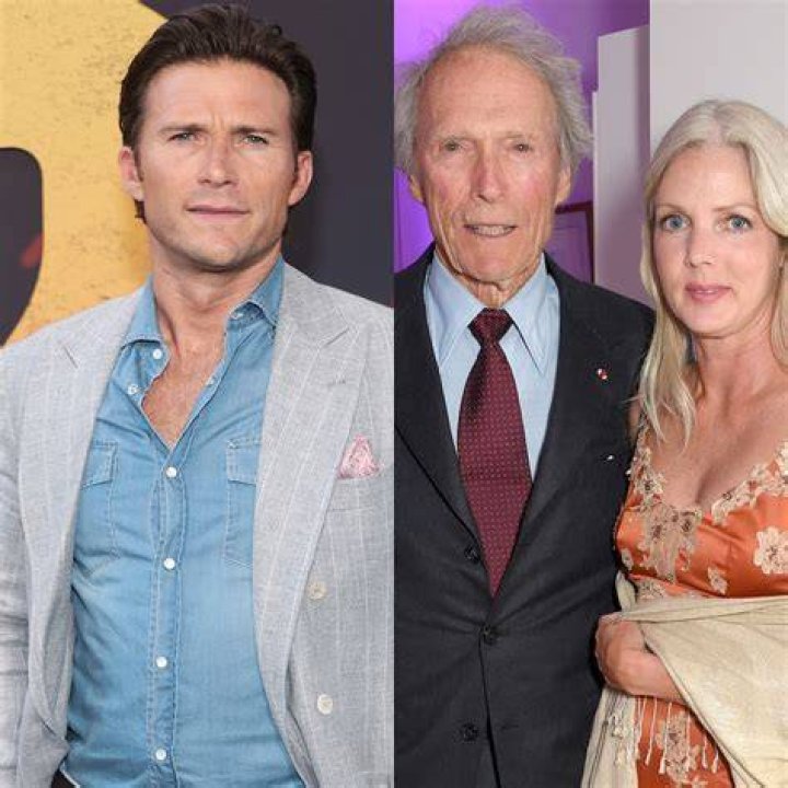 Scott Eastwood's Latest Love: Unveiling His Current Girlfriend