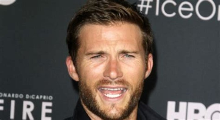Scott Eastwood qui est sa m&egrave;re Jacelyn Reeves ? Closer