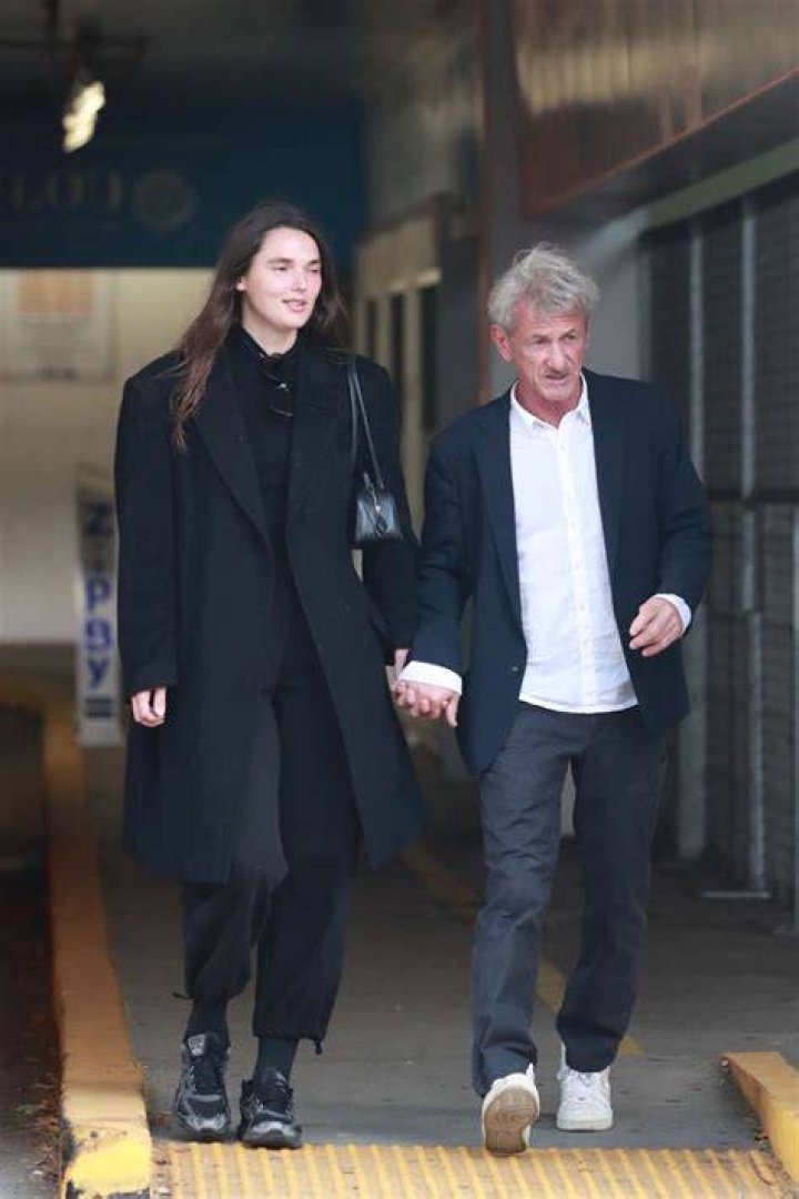 Sean O’Malley girlfriend Who is Danya Gonzalez and how did she meet