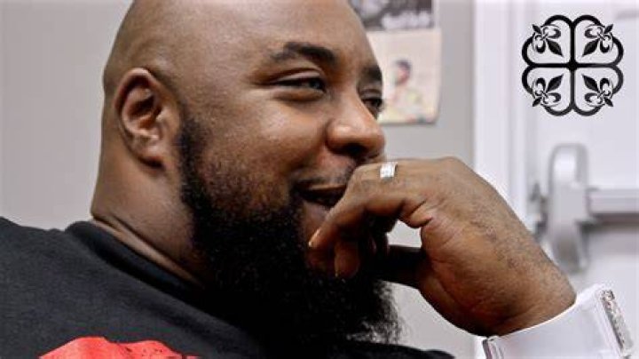 SEAN PRICE MONTREALITY Interview YouTube