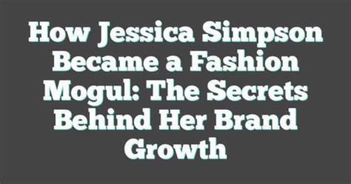 Secrets Of A Media Mogul