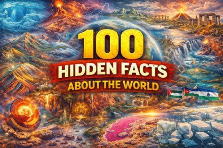 See? 30+ Hidden Facts of Bee Gees? However, the band&rsquo;s music has.