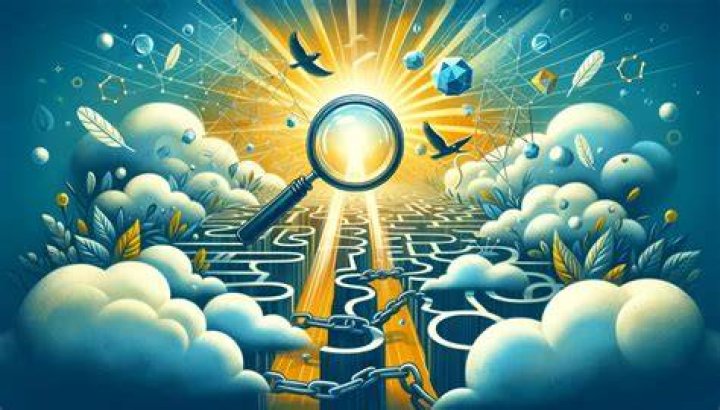 SEO Insights And Uncovered Truths