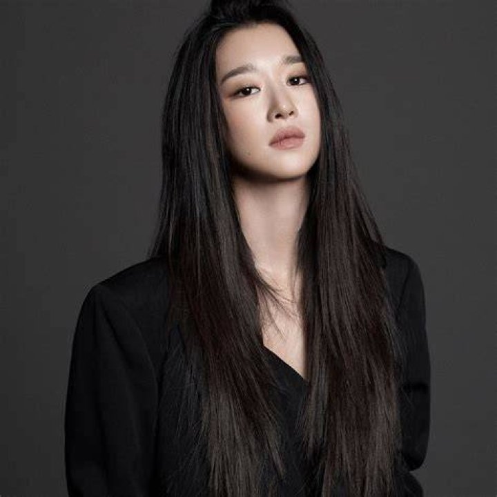 Seo Ye Ji Is in Talks to Star in "Island" as Her Next KDrama