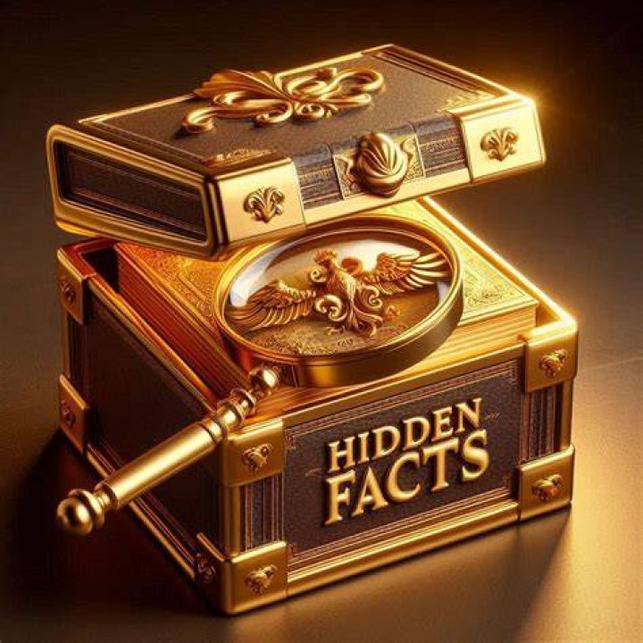 Seriously! 29+ Hidden Facts of Good Punishments For Losing A Bet! Take