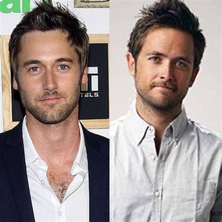 Shameless Star Justin Chatwin Compares Fiona And Jimmy's Relationship