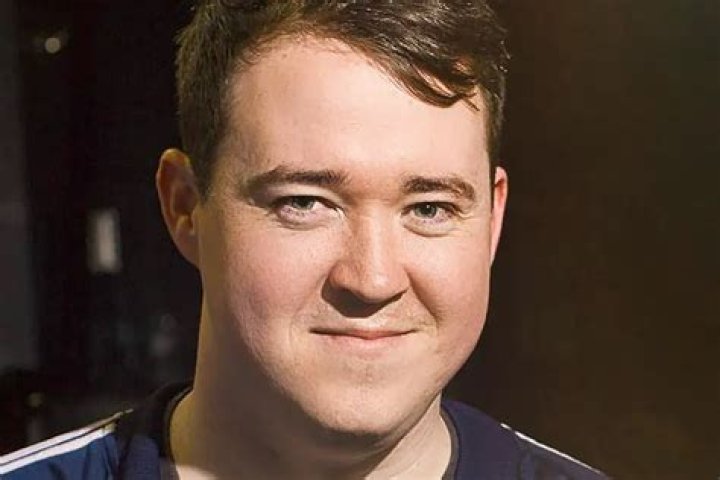 Shane Gillis' Impressive Earnings: A Deep Dive Into His Financial Success