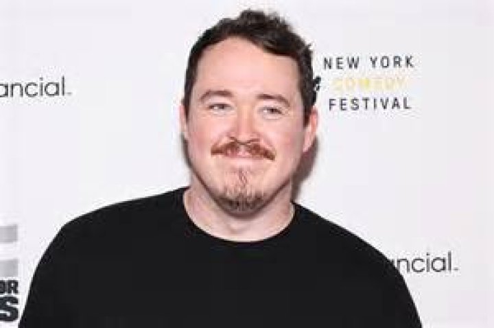Shane Gillis Out From &lsquo;Saturday Night Live&rsquo; Variety
