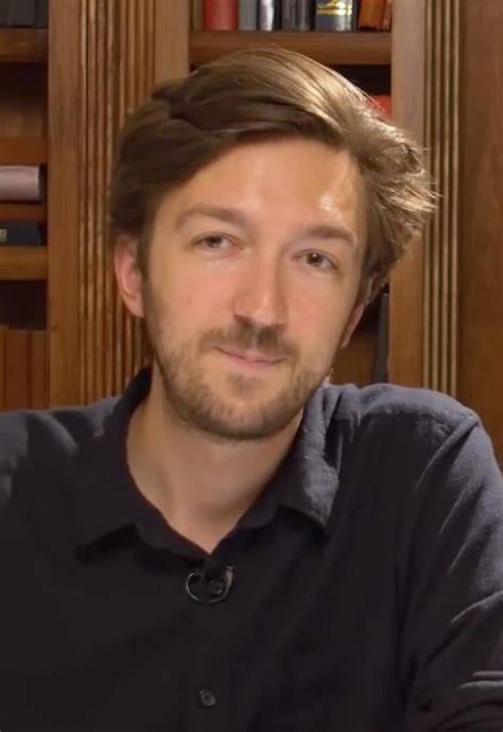 Shane Madej Biography IMDb