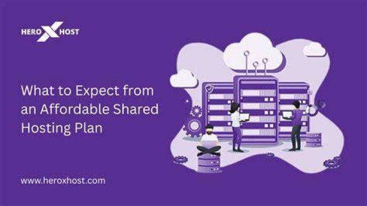Shared post Make A Plan And Execute