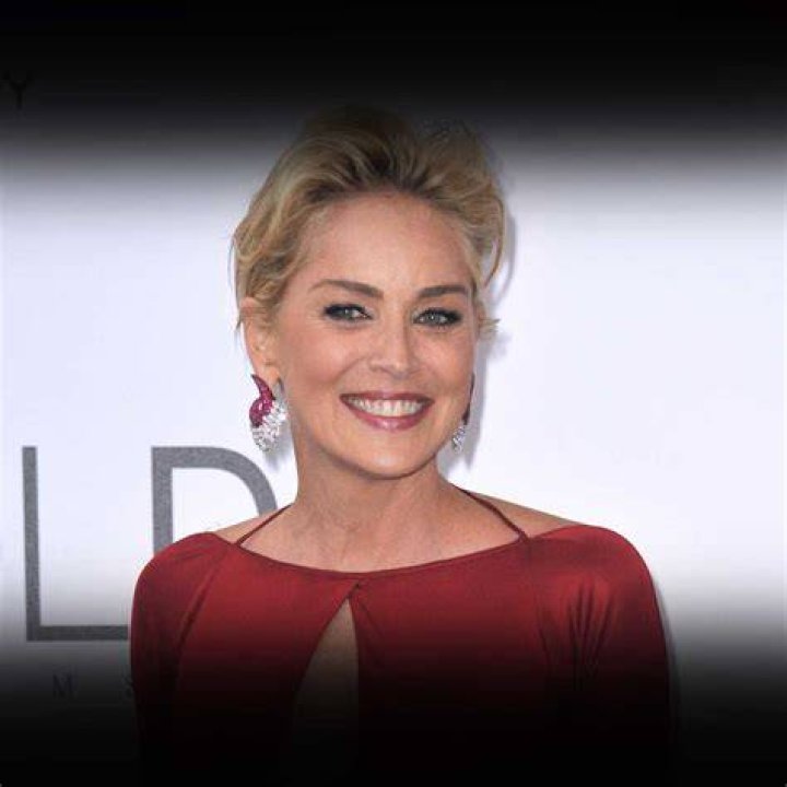 Sharon stone, Sharon stone photos, Beauty