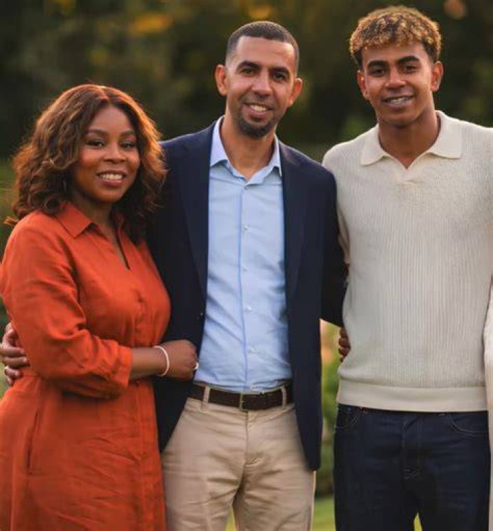 Sheila Ebana Mounir Nasraoui: A Trailblazing Entrepreneur