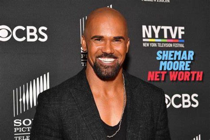 Shemar Moore Net Worth Career & Lifestyle [2023 Update]