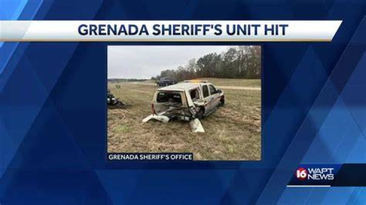 Sheriff&rsquo;s office urges caution after latest serious golf cart accident
