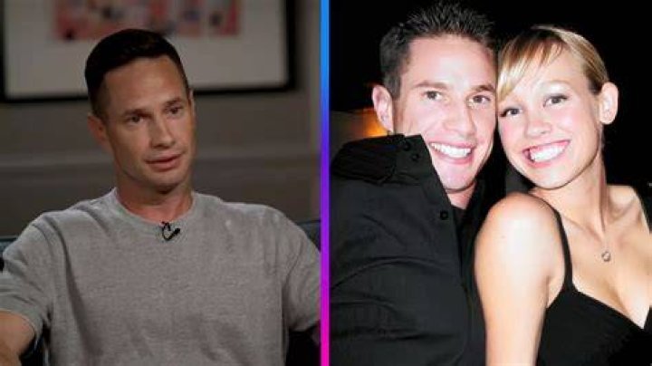 Sherri Papini&rsquo;s Husband Breaks Down in Tears Describing How She