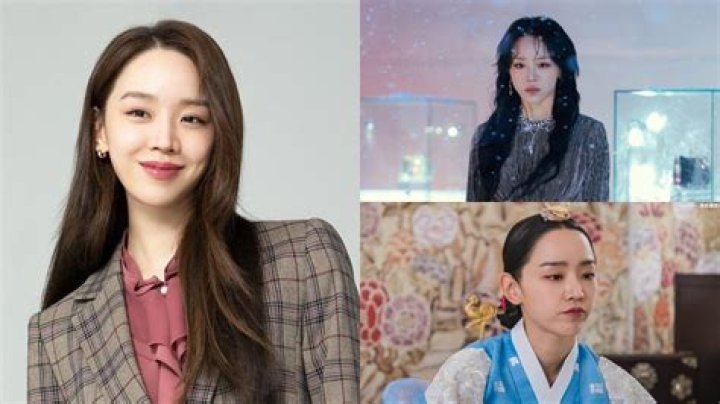 Shin Hye Sun And INFINITE&rsquo;s L Take Their Relationship To A New Level In