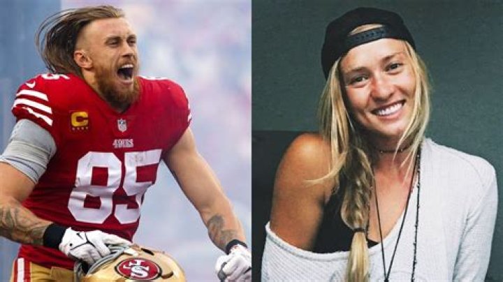 Siblings Who Is Kittle Sister Emma Kittle? Family