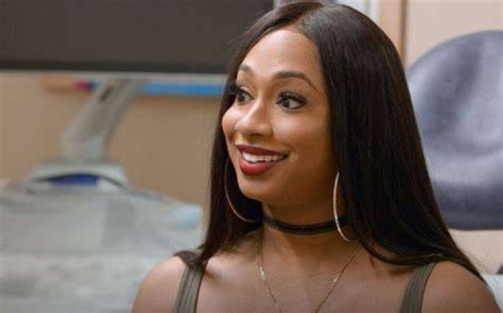 Sidney Starr's Journey On BGC