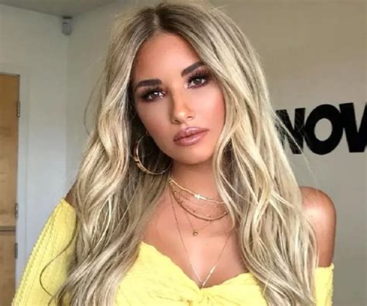 Sierra Skye OnlyFans Worth The Money?