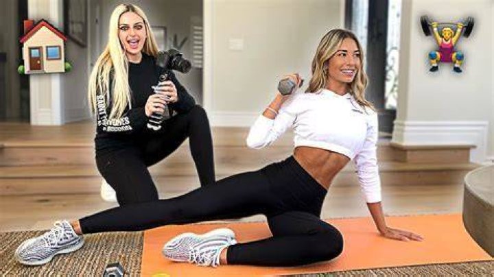 Sierra Skye Private OnlyFans Leaks
