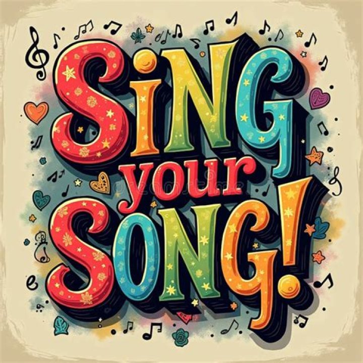 Sing Your Song The Life and Times of Harry Belafonte From the Heart