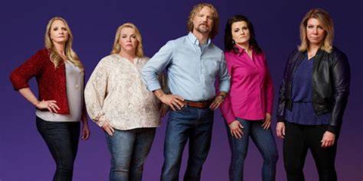 Sister Wives Update All Kody's Jobs Over The Years Explained