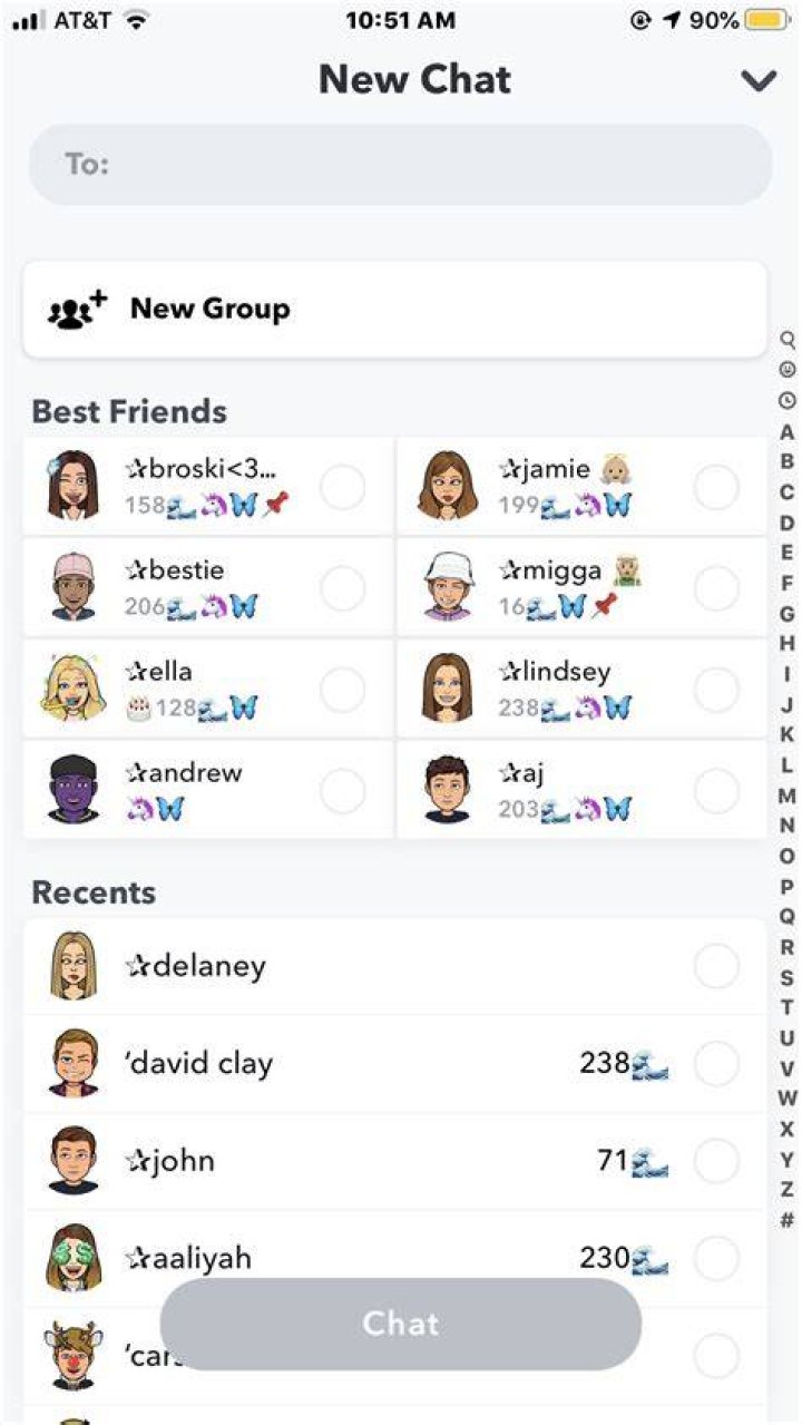 snap ssparklez123 😶😶 Snapchat friends, Snapchat names, Snapchat funny