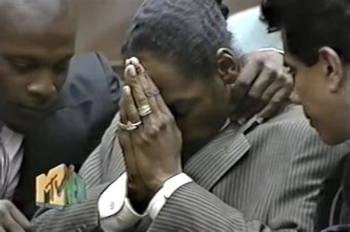 Snoop Dogg Acquitted of Murder Today in HipHop XXL