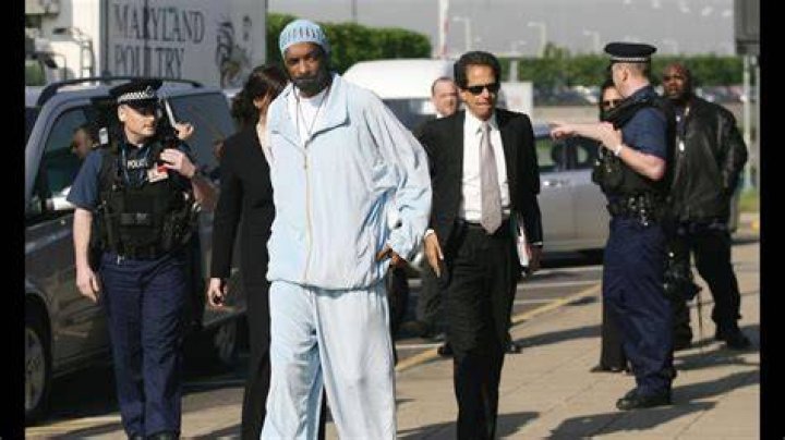 Snoop Dogg Jail Scene In White Boys YouTube