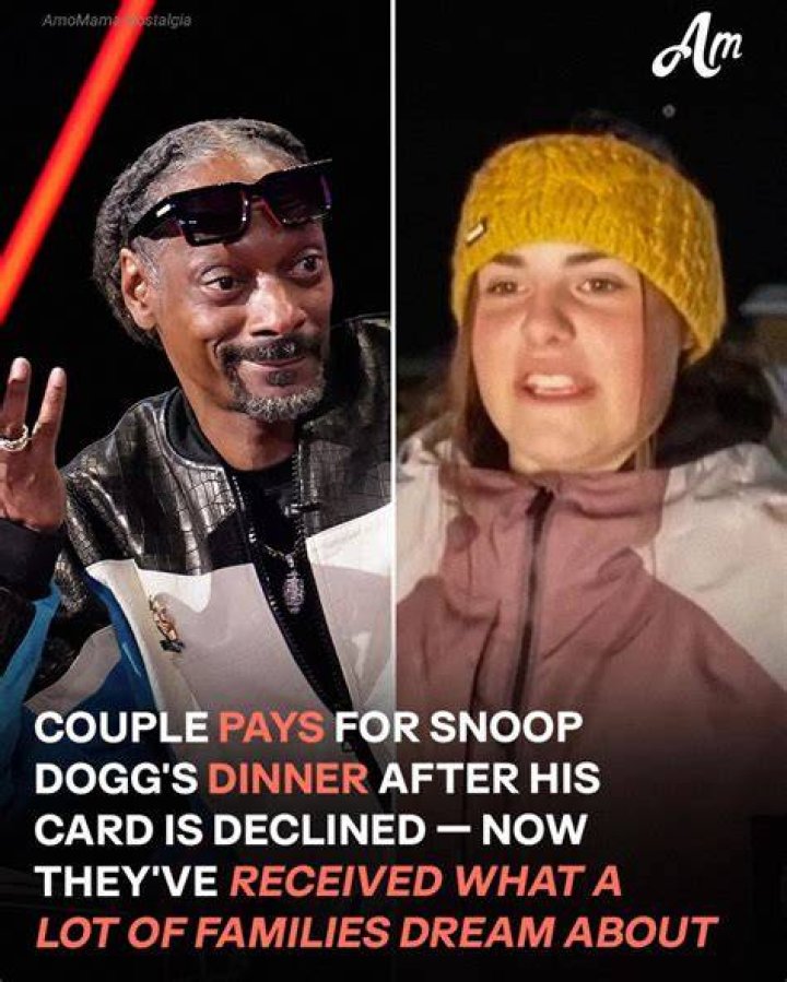 Snoop Dogg Tried To Justify Leaving Eminem Off Of His 'Top 10 Rappers