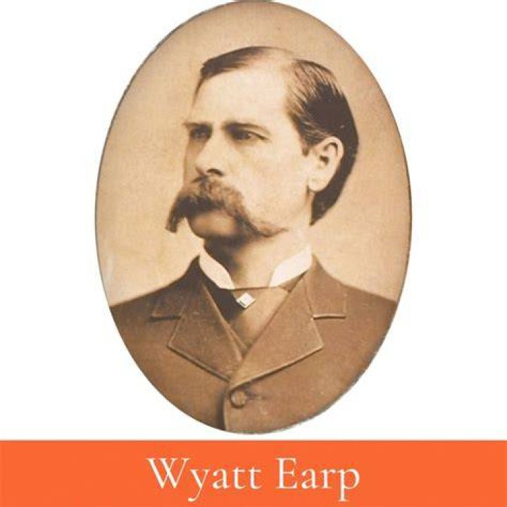 So what caused Wyatt Earp and Doc Holliday to split upas friends and